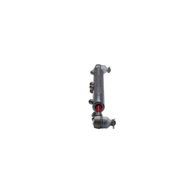 Bosch Power Steering Slave Cylinder K S00 001 322