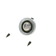 Bosch Car Horn Signal Unit 0 320 226 017