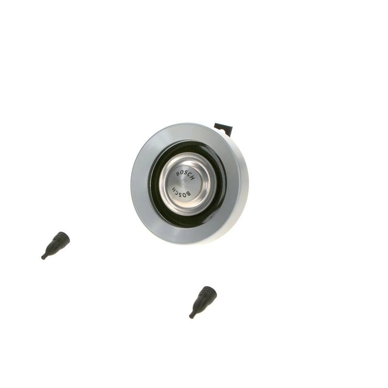 Bosch Car Horn Signal Unit 0 320 226 017