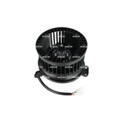 NRF Heater Blower Fan 34260