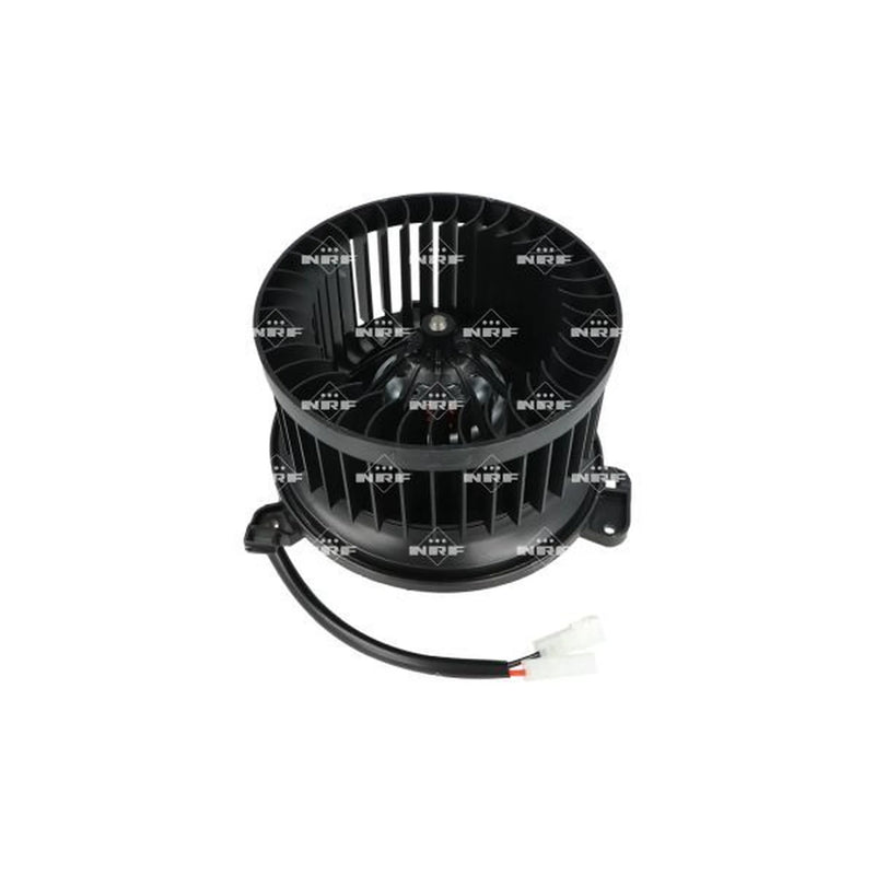 NRF Heater Blower Fan 34260