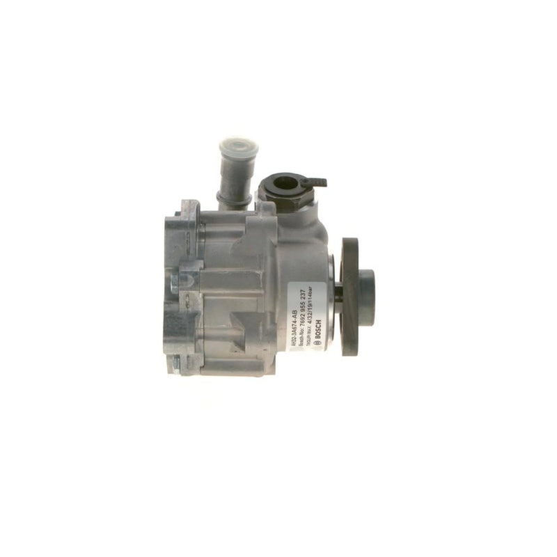 Bosch Power Steering Hydraulic Pump K S01 000 588