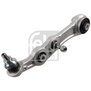 Febi Control/Trailing Arm Rear 177656