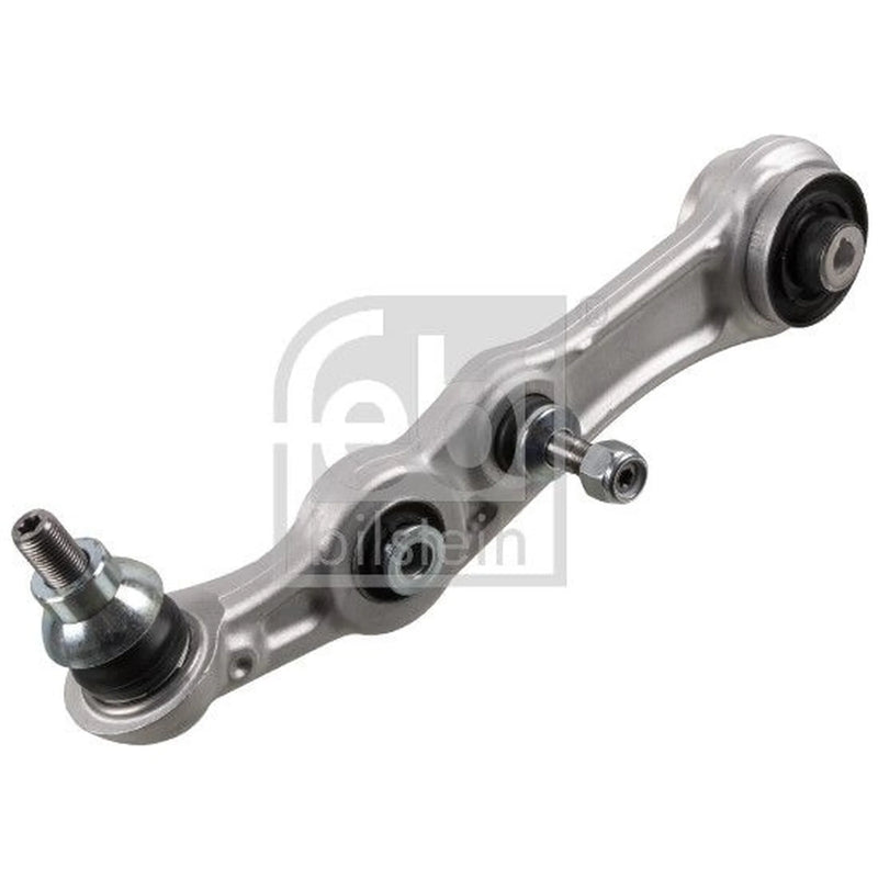 Febi Control/Trailing Arm Rear 177656