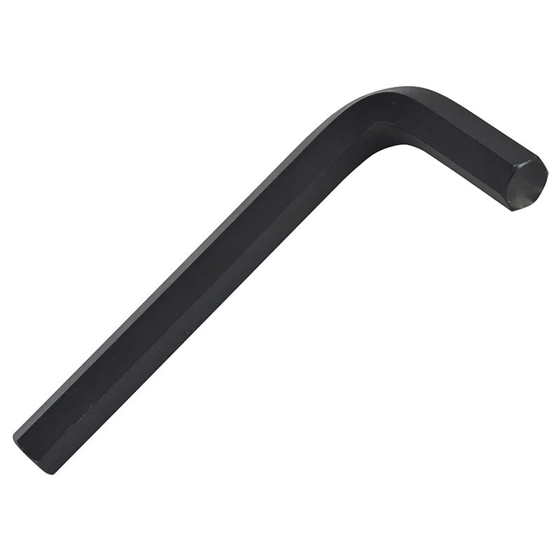 Faithfull Hexagon Key 0.7-19mm