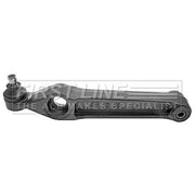 First Line Control/Trailing Arm FCA6814