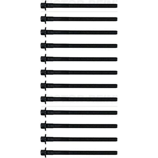 Victor Reinz Cylinder Head Bolt Set M12 14-32305-01
