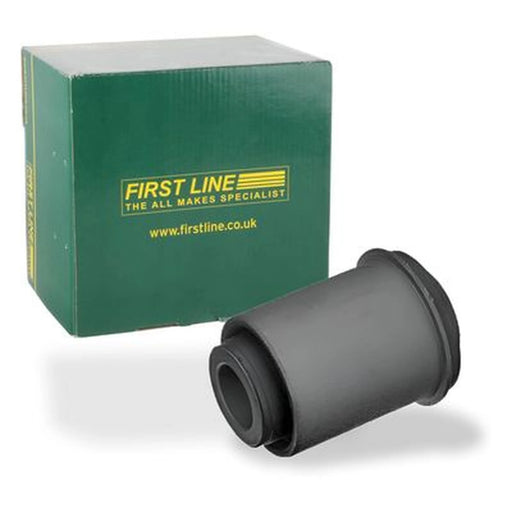 First Line Wishbone / Control / Trailing Arm Bush FSK7374