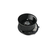 NRF Heater Blower Fan 34063