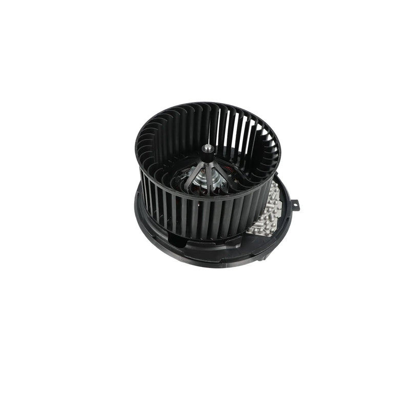 NRF Heater Blower Fan 34063