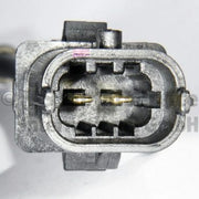 Pierburg Exhaust Gas Temperature Sensor before catalytic co 7.11020.38.0