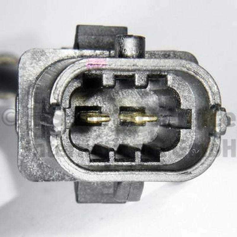 Pierburg Exhaust Gas Temperature Sensor before catalytic co 7.11020.38.0
