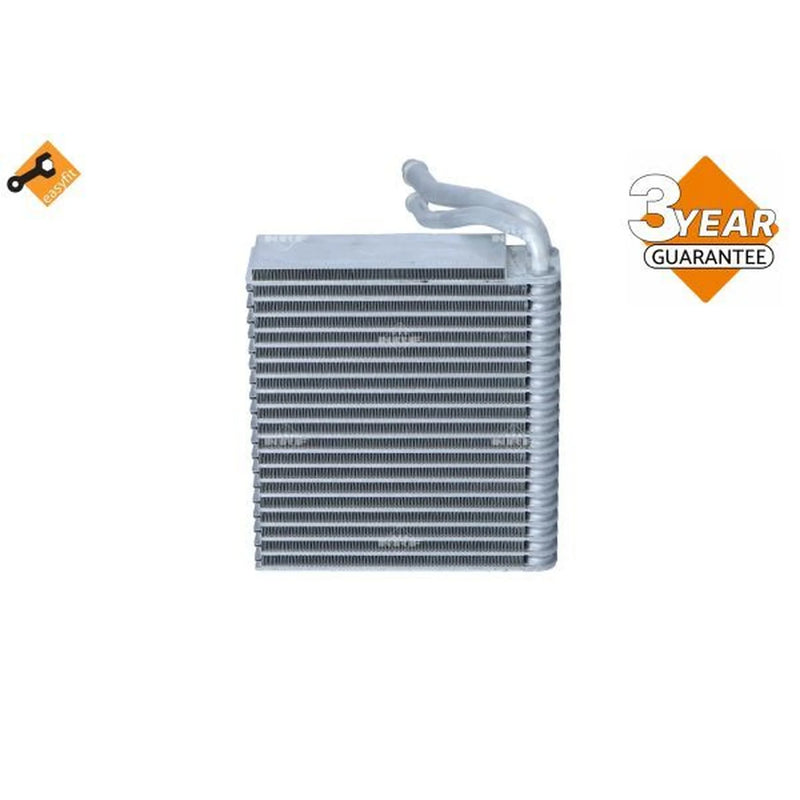 NRF Air Conditioning Evaporator 36063