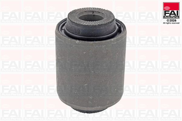 FAI Wishbone / Control / Trailing Arm Bush