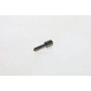 Bosch Diesel Injector Nozzle Tip 0 433 175 352