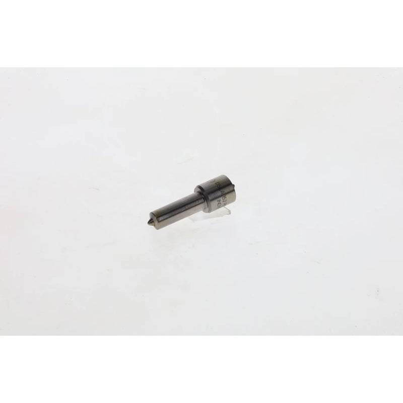 Bosch Diesel Injector Nozzle Tip 0 433 175 352