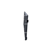 NRF Air Conditioning Condenser 35651