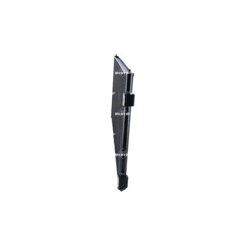 NRF Air Conditioning Condenser 35651
