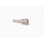 Bosch Injector Nozzle Repair Kit 2 437 010 078