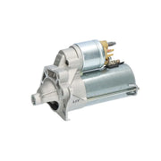 Valeo Starter Motor 12V 1.1kW 10 Teeth 438509