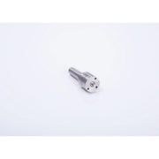 Bosch Diesel Injector Nozzle Tip 0 433 175 122