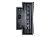 Hella 9EL 354 847-021 Tail Light Assembly