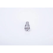 Bosch Diesel Injector Nozzle Tip 0 433 171 799