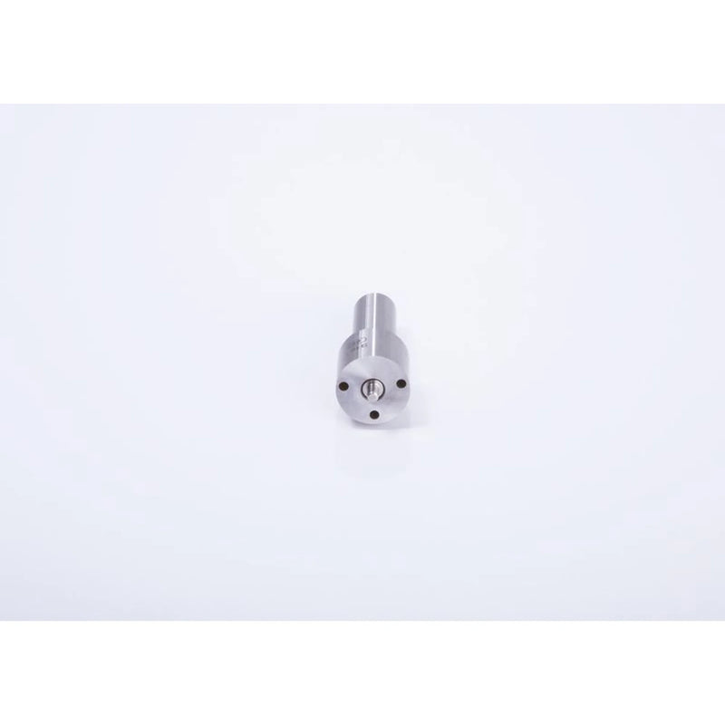Bosch Diesel Injector Nozzle Tip 0 433 171 799