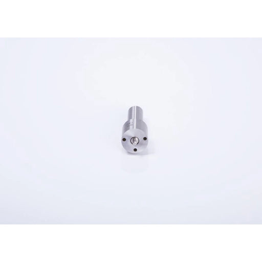 Bosch Diesel Injector Nozzle Tip 0 433 171 799