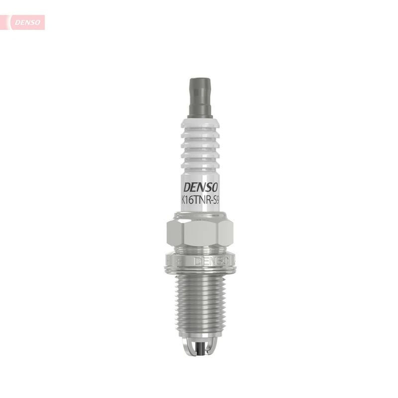 Denso Engine Spark Plug K16TNR-S9