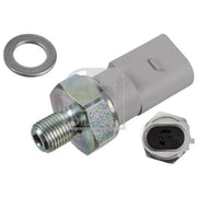 Febi Oil Pressure Sensor Switch 175255