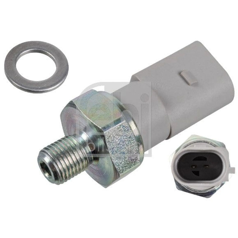 Febi Oil Pressure Sensor Switch 175255