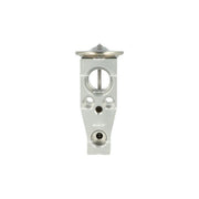 NRF Air Conditioning Expansion Valve 38787