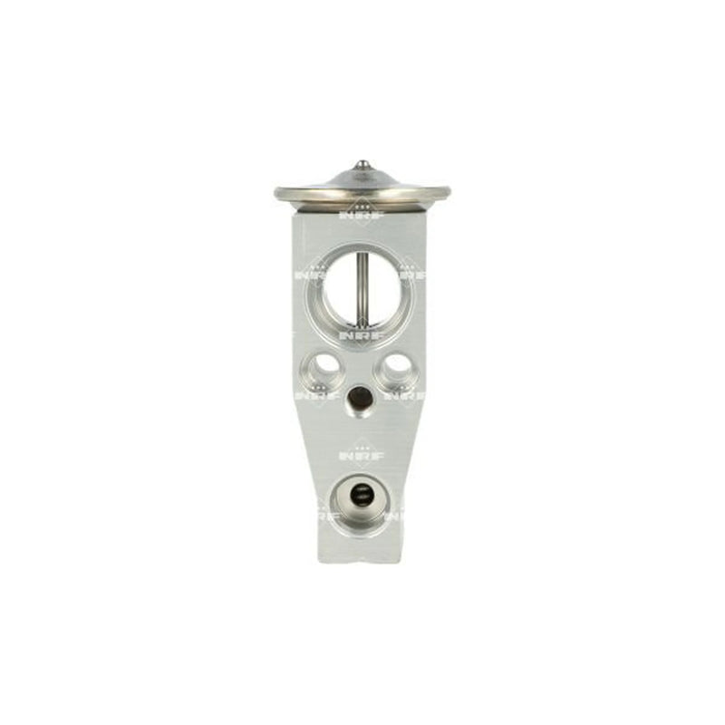 NRF Air Conditioning Expansion Valve 38787