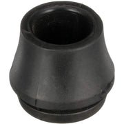 Gates Crankcase Ventilation Hose 26mm EMH473