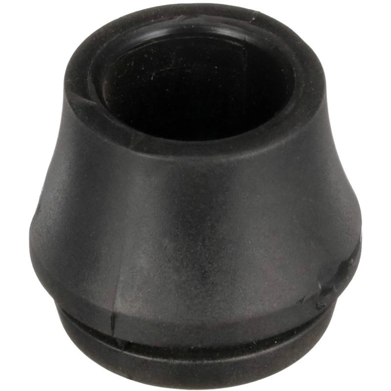Gates Crankcase Ventilation Hose 26mm EMH473