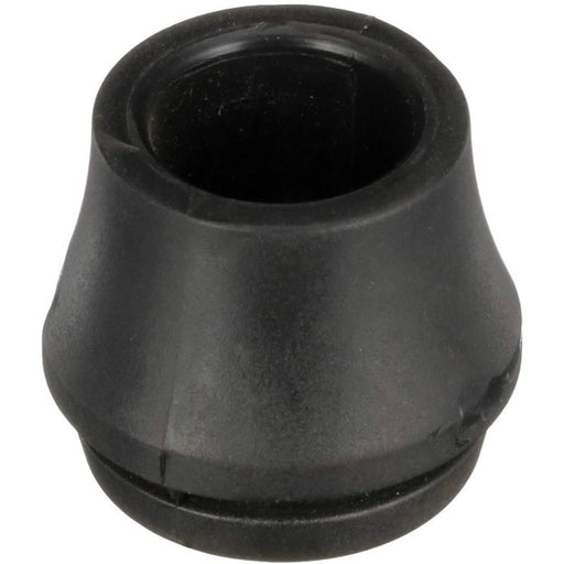 Gates Crankcase Ventilation Hose 26mm EMH473