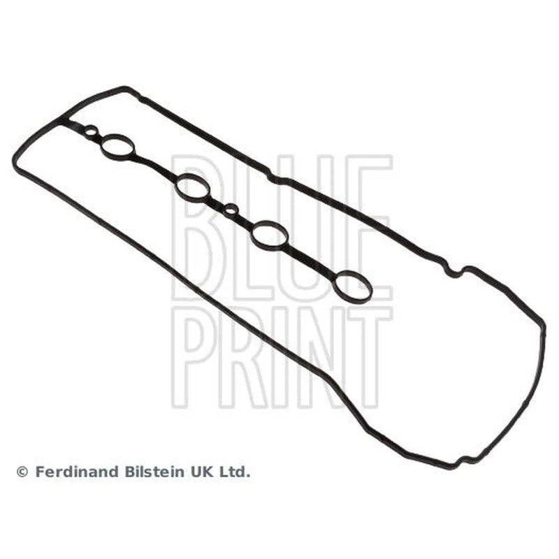 Blue Print Cylinder Head Cover Gasket ADM56726
