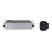 Hella Worklight High 1GE 996 298-001