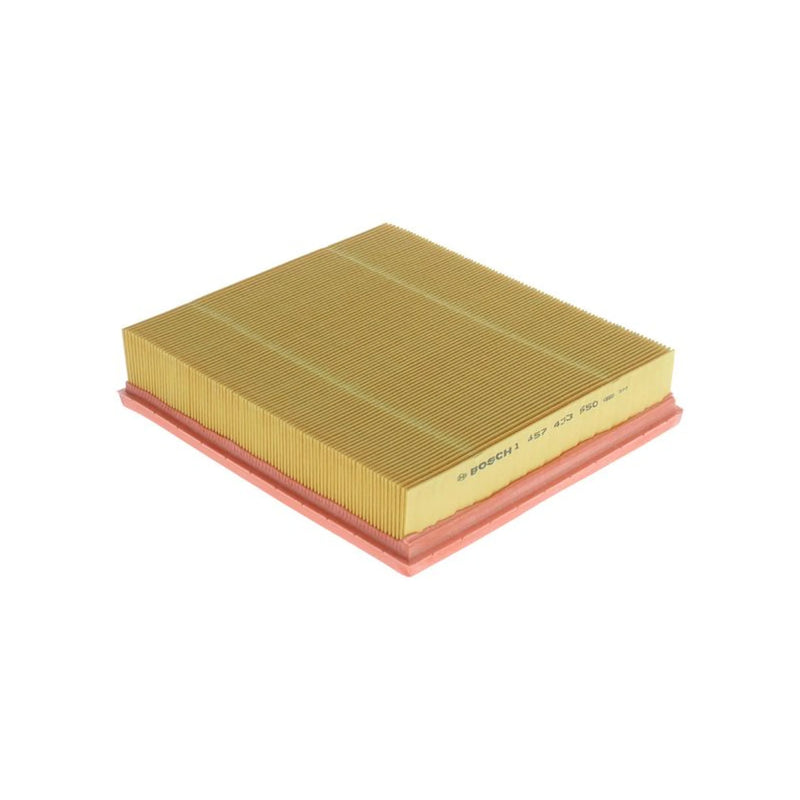 Bosch Engine Air Filter 1 457 433 550
