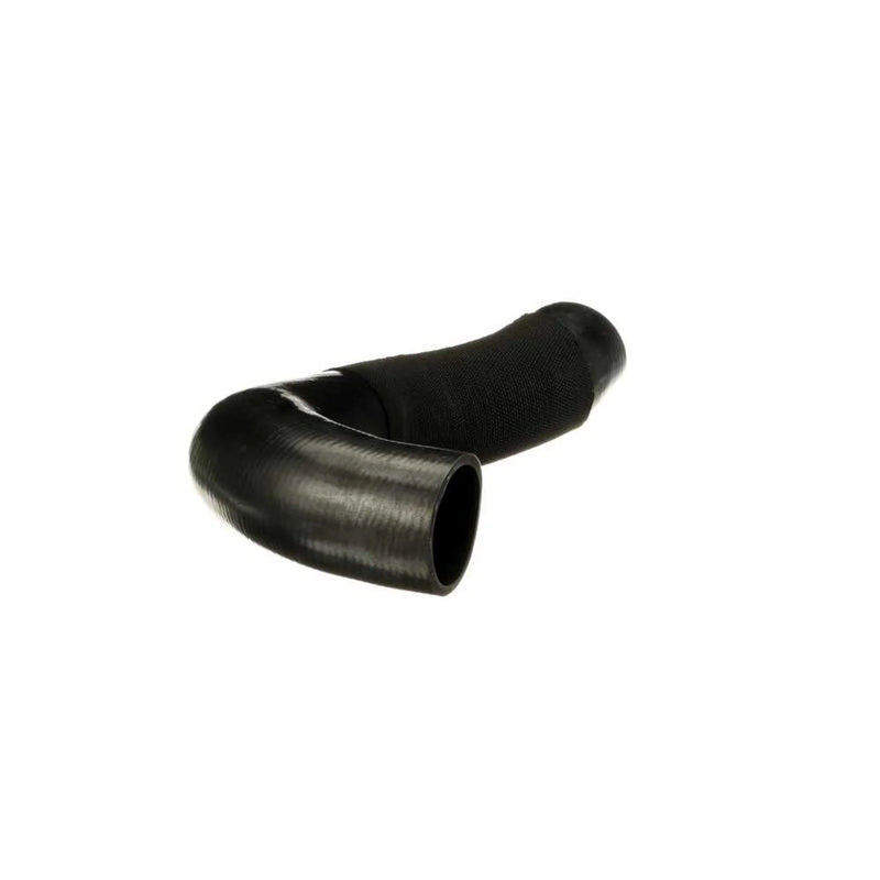 Gates Radiator Coolant Hose 490mm ID 05-5744