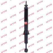 KYB Shock Absorber Damper Strut Front 341344