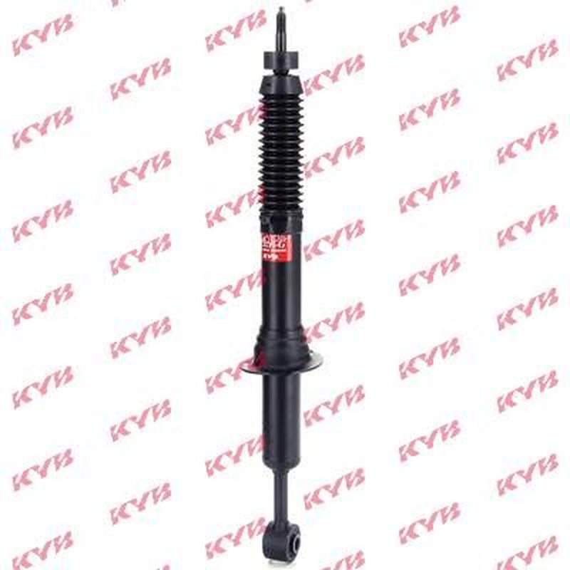 KYB Shock Absorber Damper Strut Front 341344