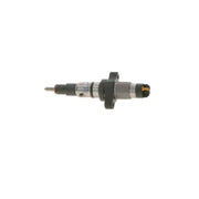 Bosch Diesel Injector Nozzle Tip 0 445 120 273
