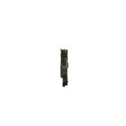 Bosch Alternator Voltage Regulator 1986AE0037