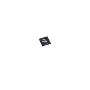 NRF Exhaust Gas Temperature Sensor before soot particulate 707082