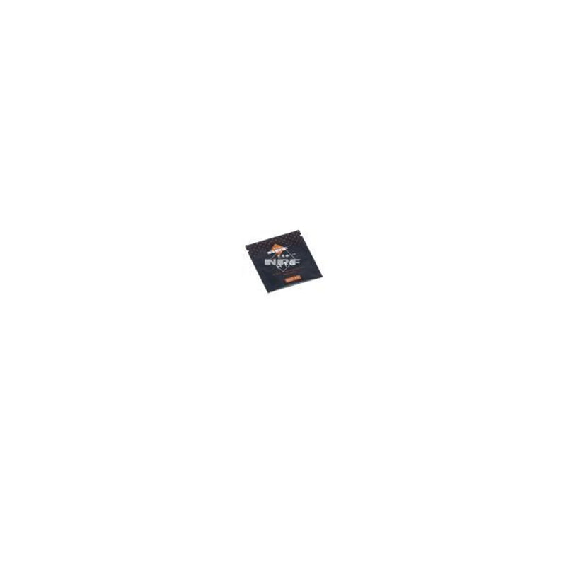NRF Exhaust Gas Temperature Sensor before soot particulate 707082