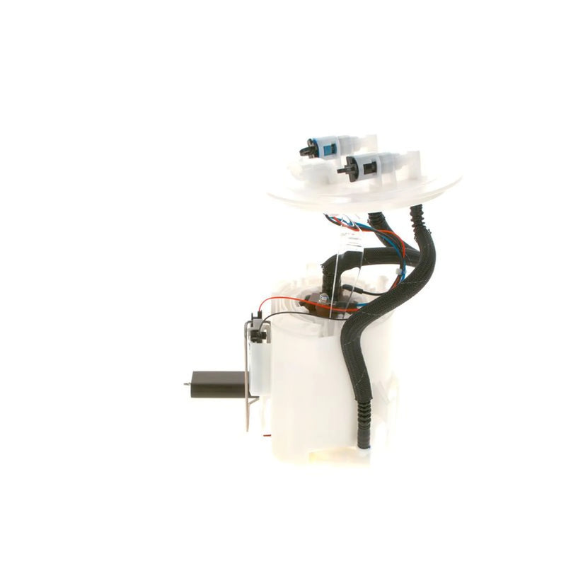 Bosch Fuel Tank Sender Unit in the fuel tank 0 580 303 052