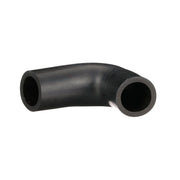 Gates Crankcase Ventilation Hose 106mm EMH395