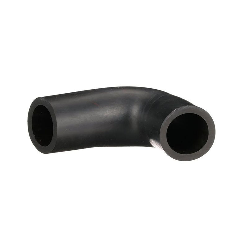 Gates Crankcase Ventilation Hose 106mm EMH395